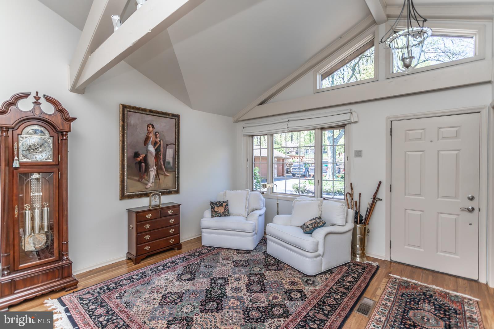 3875 Curly Hill Road Doylestown, PA 18902 - Photo 14 of 68 Gallery Image 14