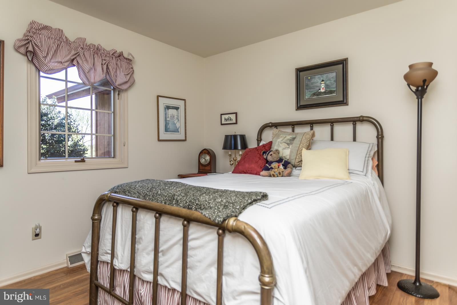 3875 Curly Hill Road Doylestown, PA 18902 - Photo 16 of 68 Gallery Image 16