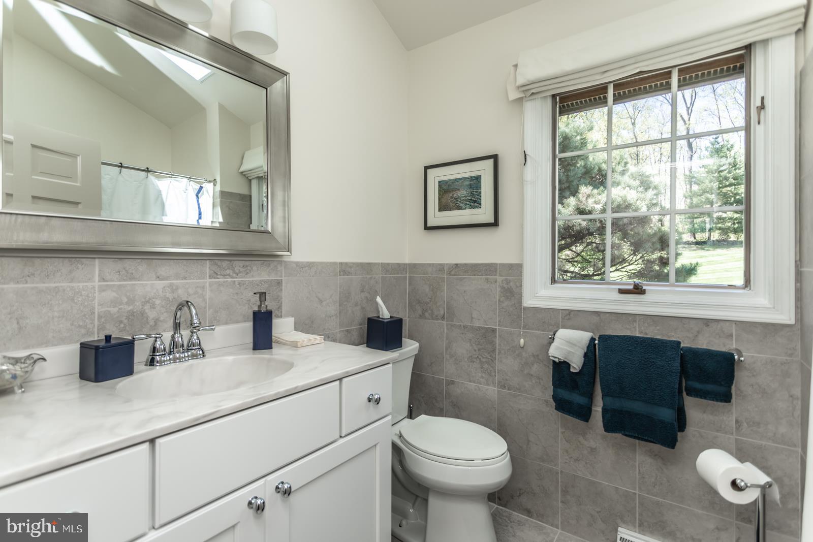 3875 Curly Hill Road Doylestown, PA 18902 - Photo 17 of 68 Gallery Image 17