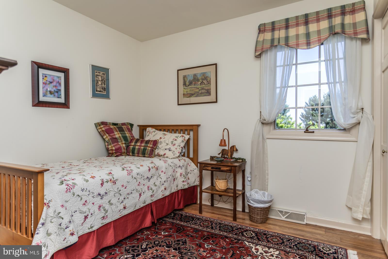 3875 Curly Hill Road Doylestown, PA 18902 - Photo 18 of 68 Gallery Image 18
