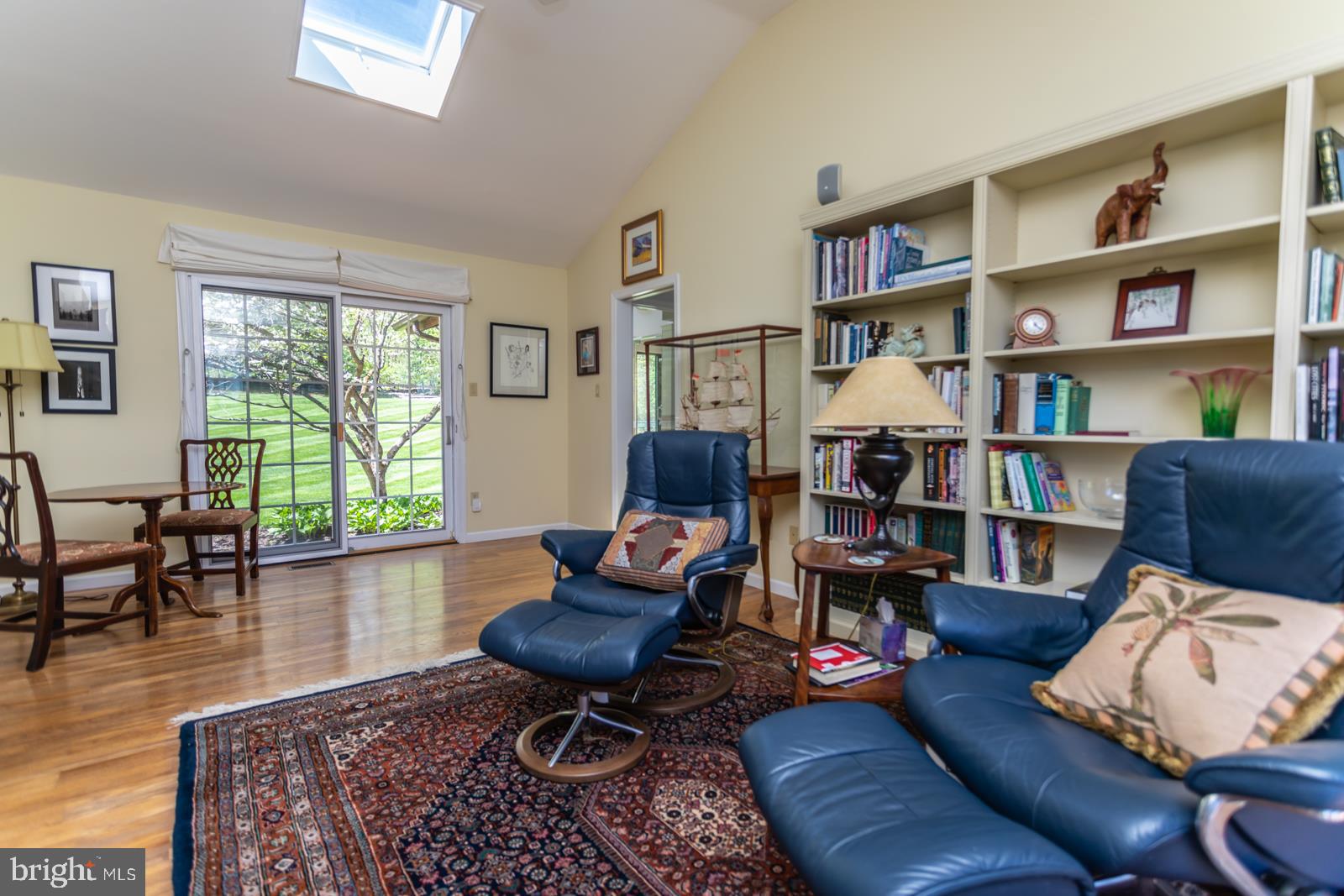 3875 Curly Hill Road Doylestown, PA 18902 - Photo 20 of 68 Gallery Image 20