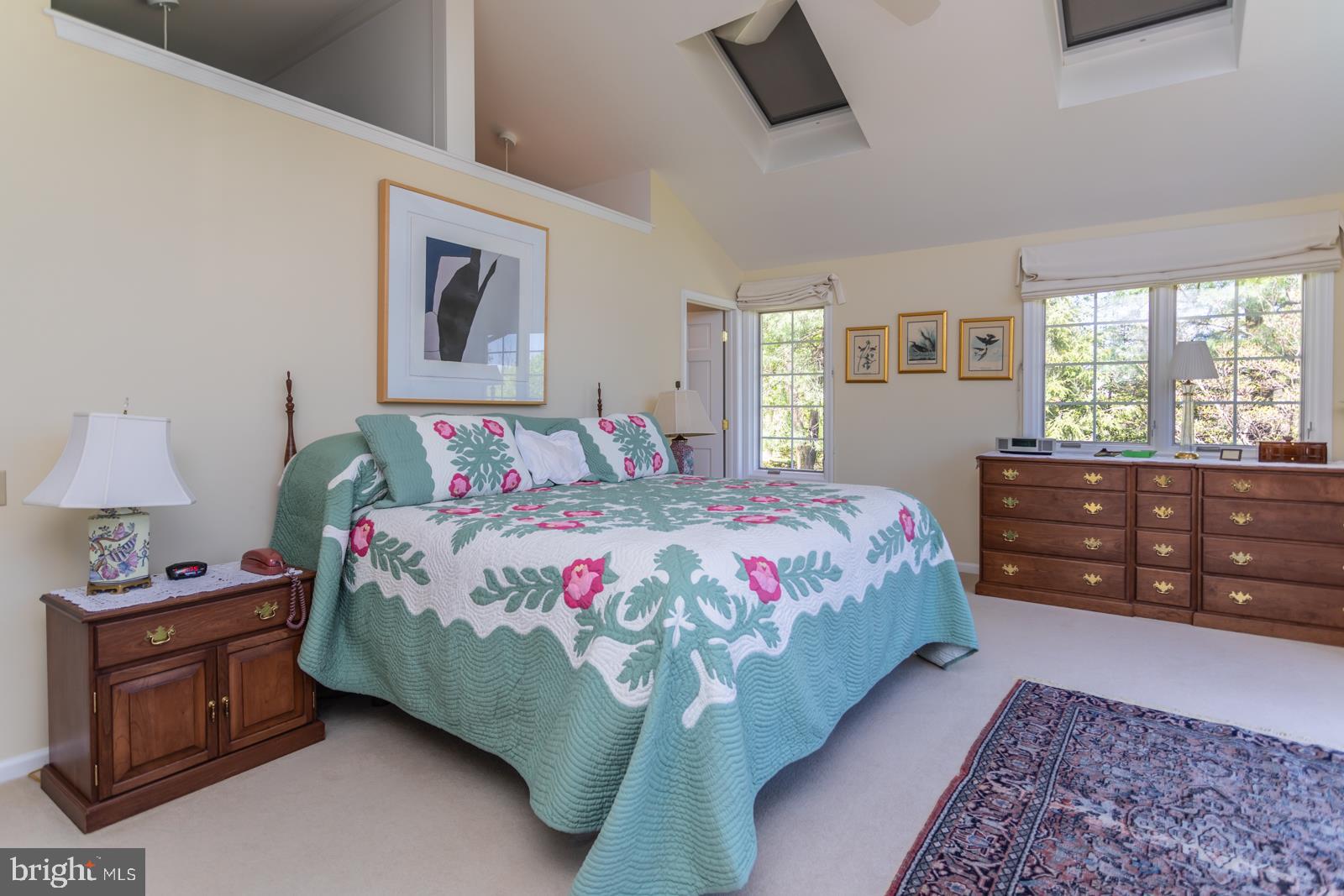 3875 Curly Hill Road Doylestown, PA 18902 - Photo 21 of 68 Gallery Image 21