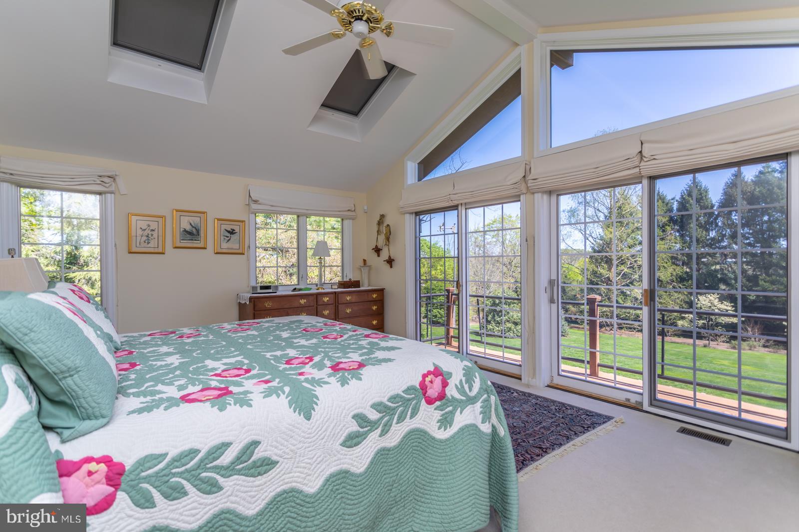 3875 Curly Hill Road Doylestown, PA 18902 - Photo 22 of 68 Gallery Image 22