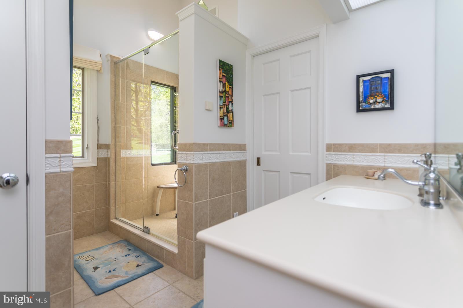 3875 Curly Hill Road Doylestown, PA 18902 - Photo 23 of 68 Gallery Image 23
