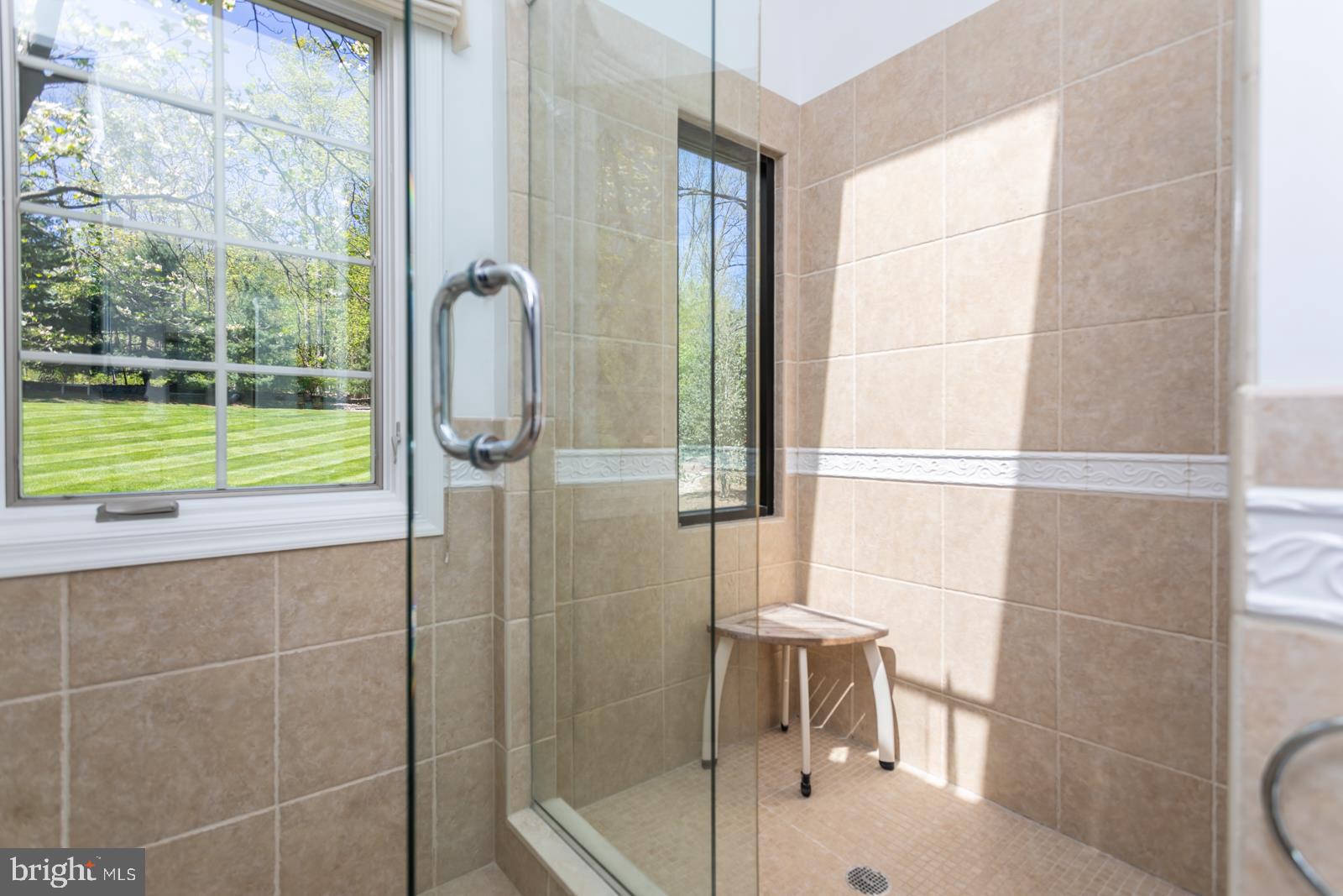 3875 Curly Hill Road Doylestown, PA 18902 - Photo 24 of 68 Gallery Image 24