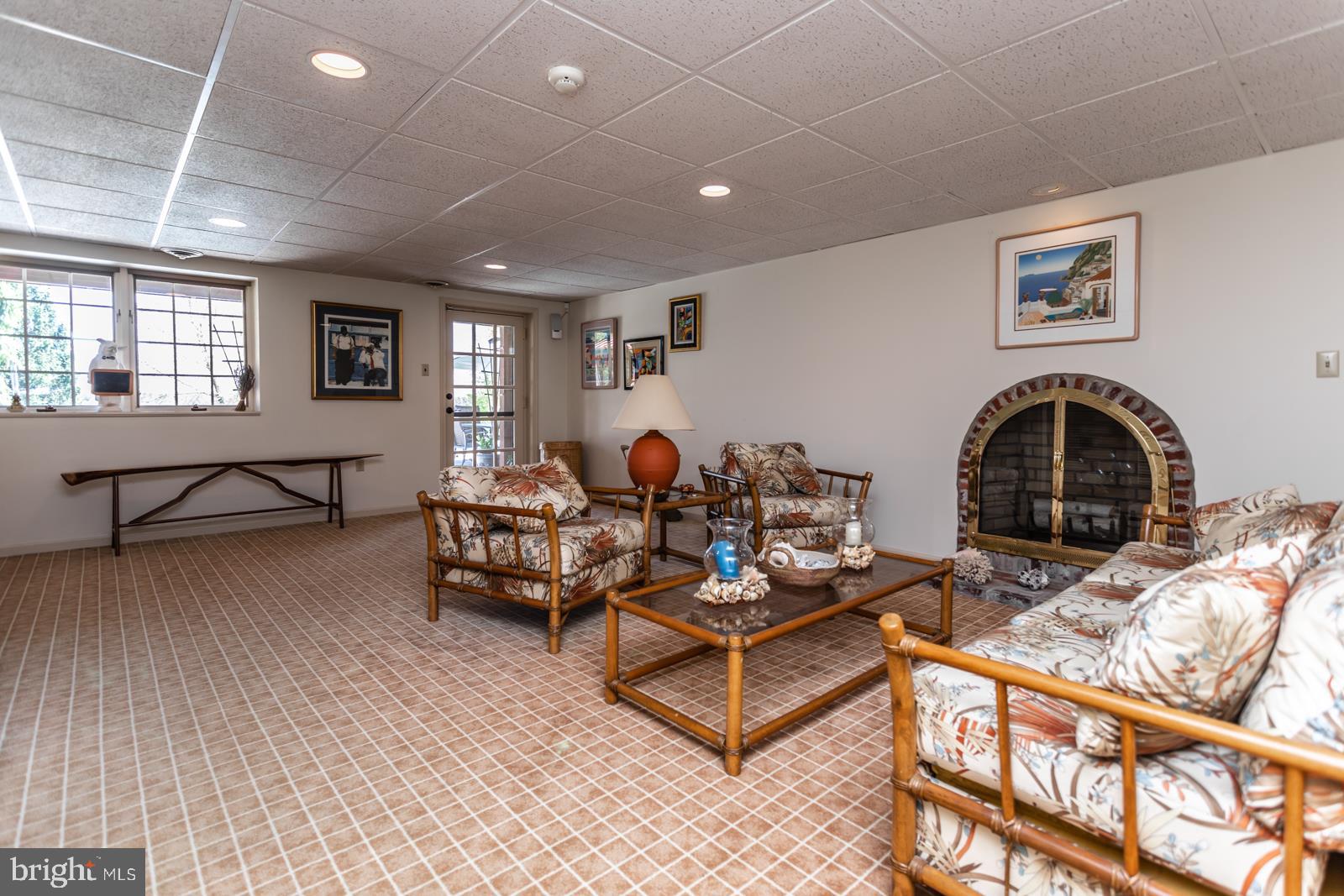 3875 Curly Hill Road Doylestown, PA 18902 - Photo 27 of 68 Gallery Image 27