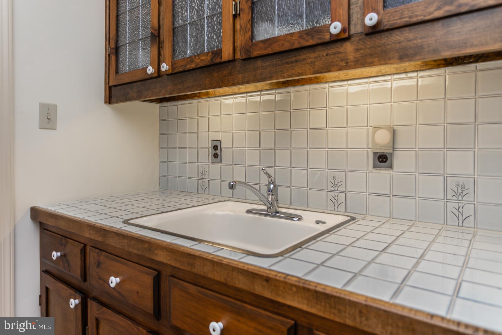 3875 Curly Hill Road Doylestown, PA 18902 - Photo 28 of 68 Gallery Image 28