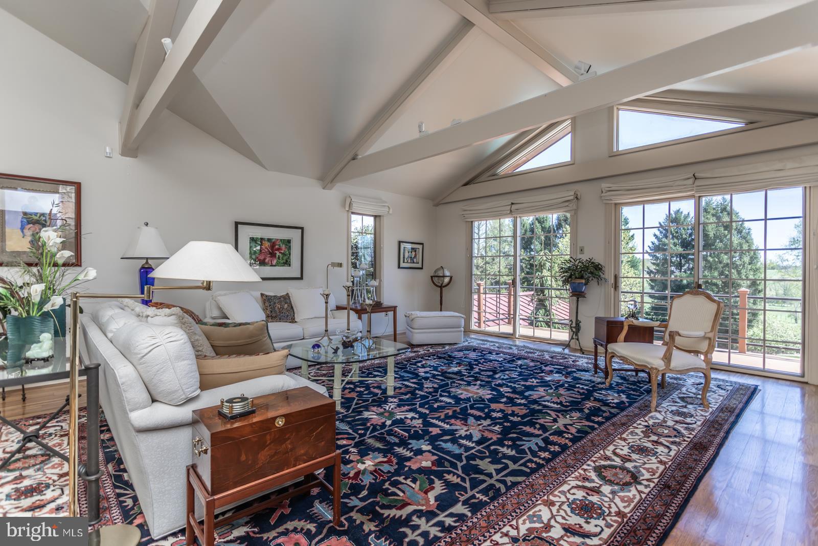 3875 Curly Hill Road Doylestown, PA 18902 - Photo 4 of 68 Gallery Image 4