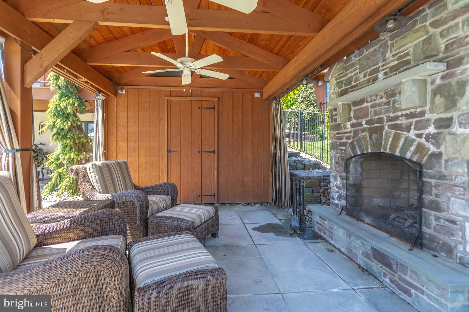 3875 Curly Hill Road Doylestown, PA 18902 - Photo 31 of 68 Gallery Image 31