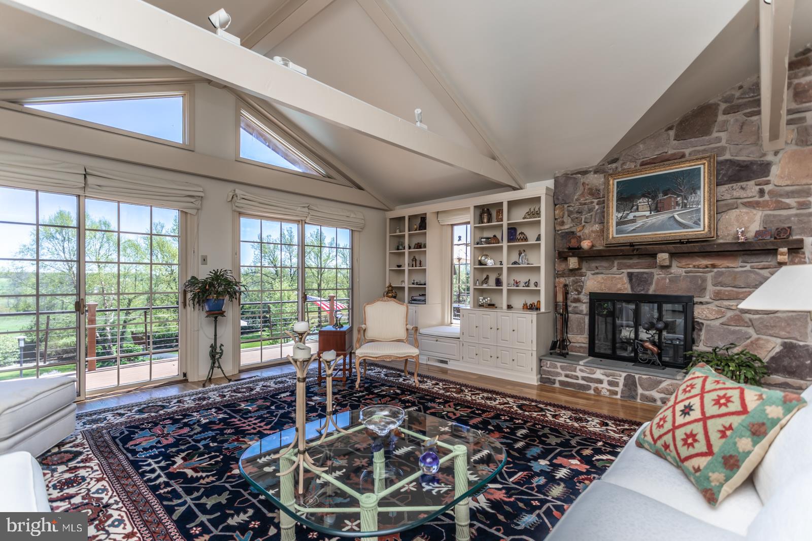 3875 Curly Hill Road Doylestown, PA 18902 - Photo 5 of 68 Gallery Image 5