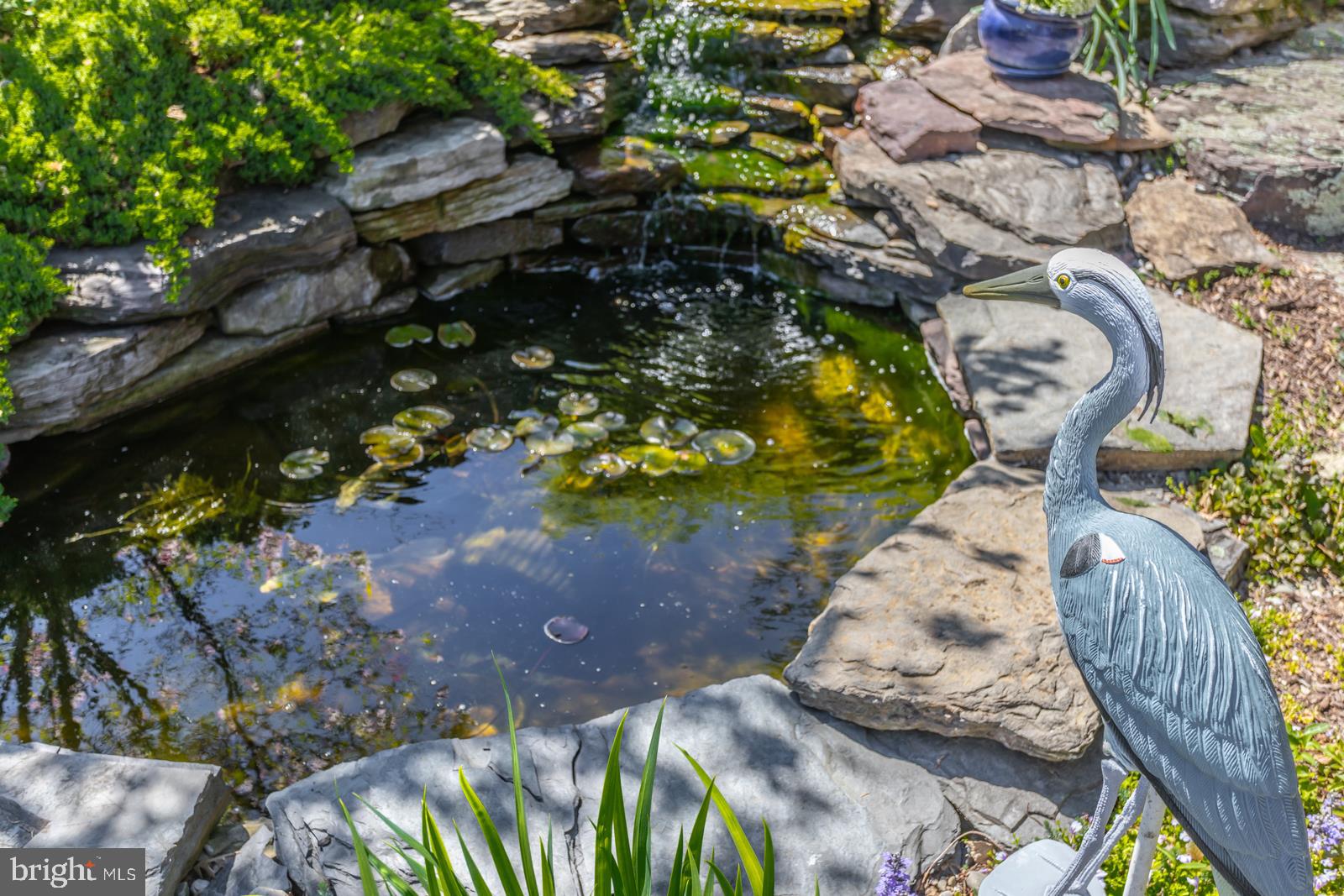 3875 Curly Hill Road Doylestown, PA 18902 - Photo 41 of 68 Gallery Image 41