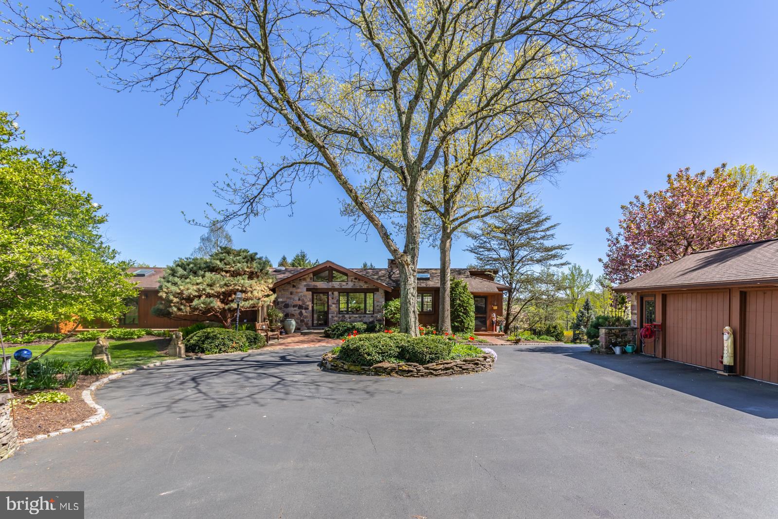 3875 Curly Hill Road Doylestown, PA 18902 - Photo 44 of 68 Gallery Image 44
