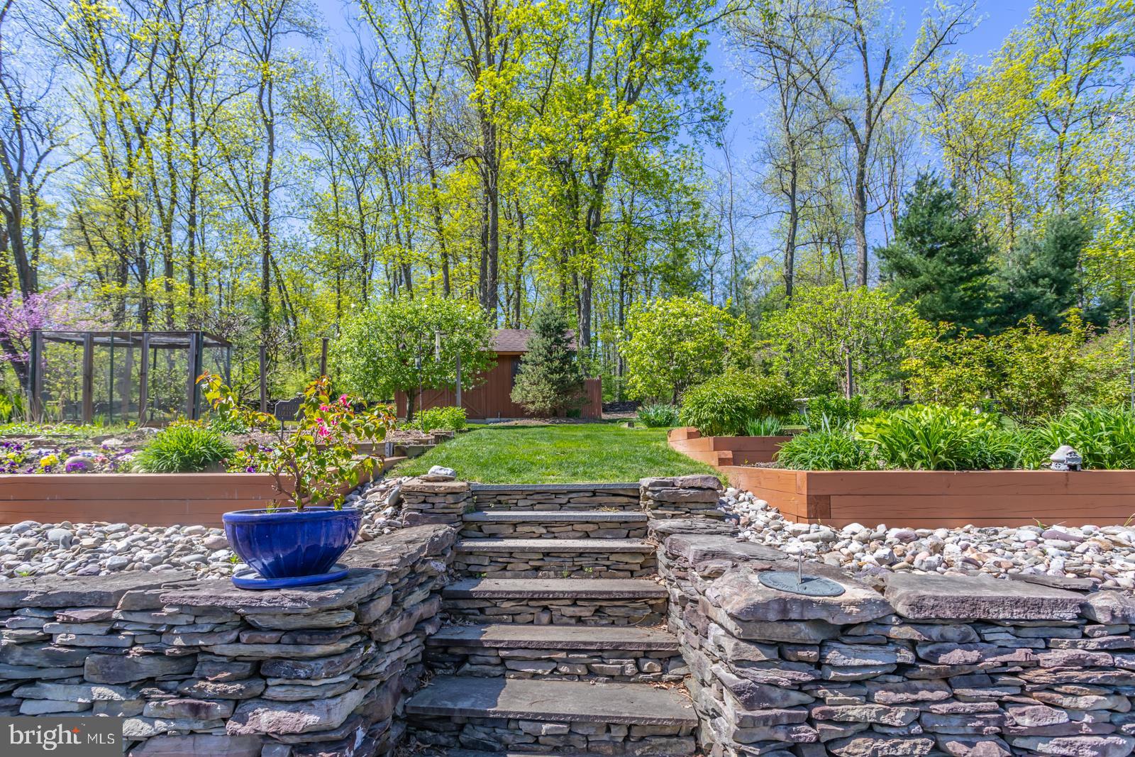 3875 Curly Hill Road Doylestown, PA 18902 - Photo 45 of 68 Gallery Image 45