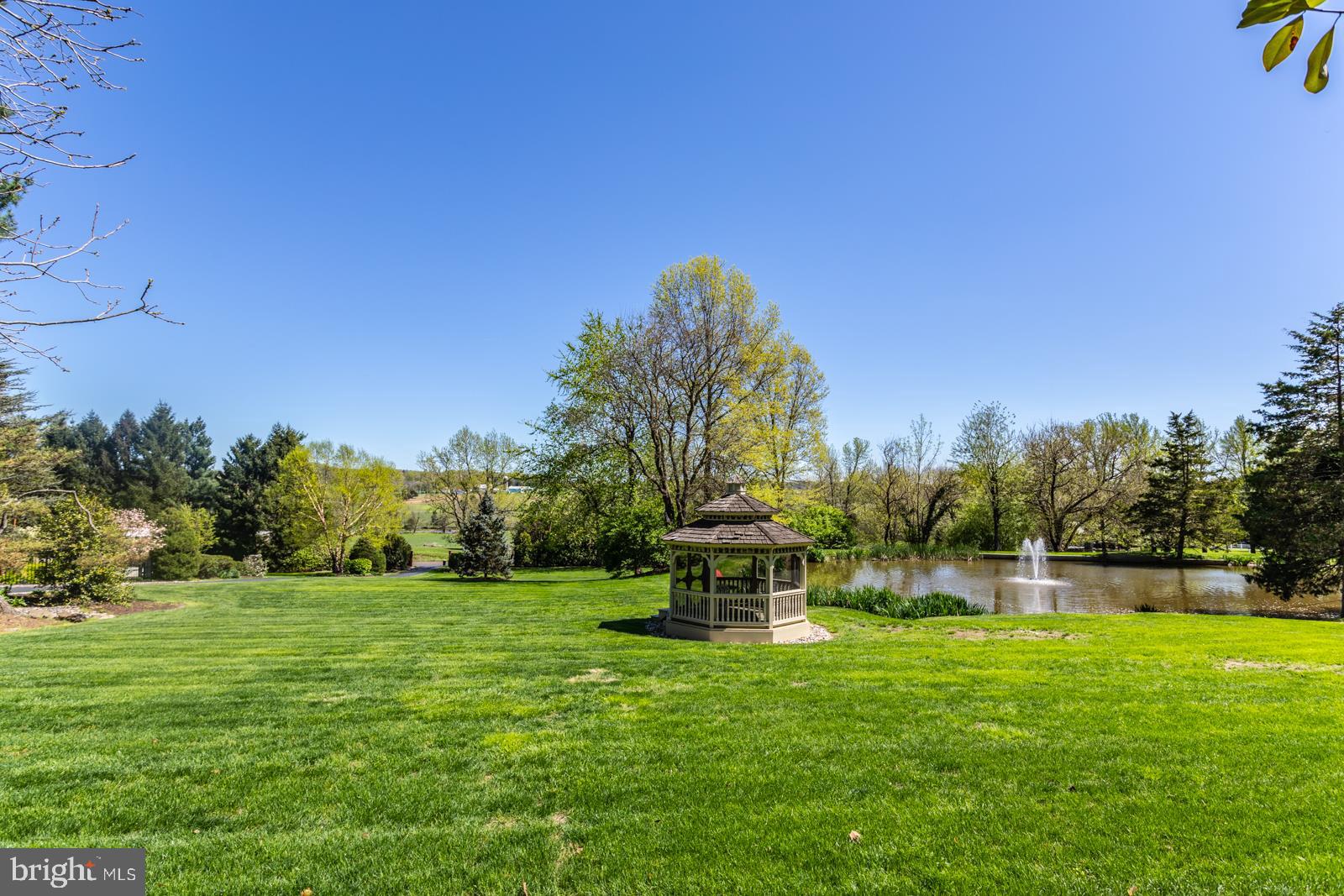 3875 Curly Hill Road Doylestown, PA 18902 - Photo 49 of 68 Gallery Image 49