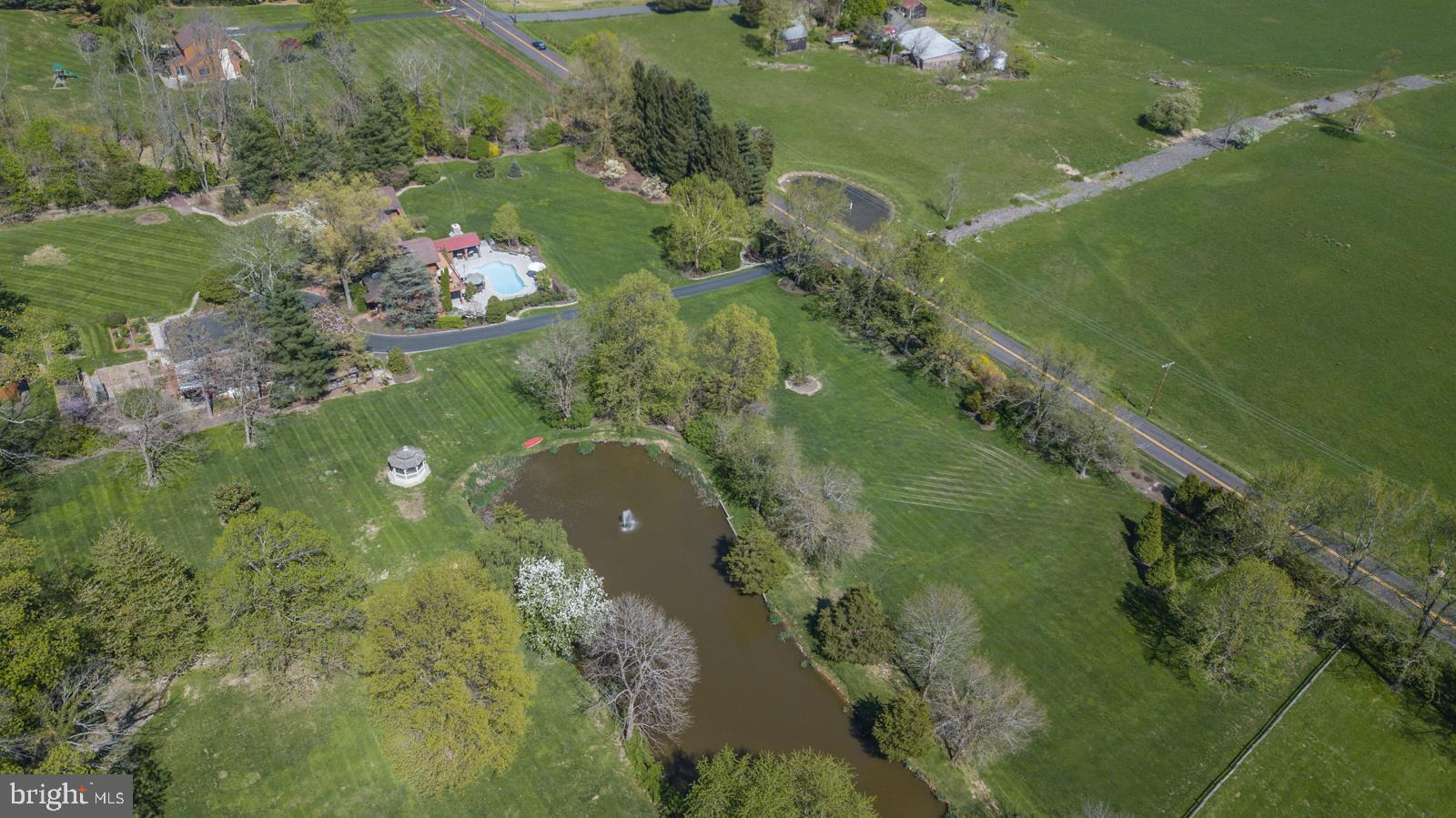 3875 Curly Hill Road Doylestown, PA 18902 - Photo 54 of 68 Gallery Image 54
