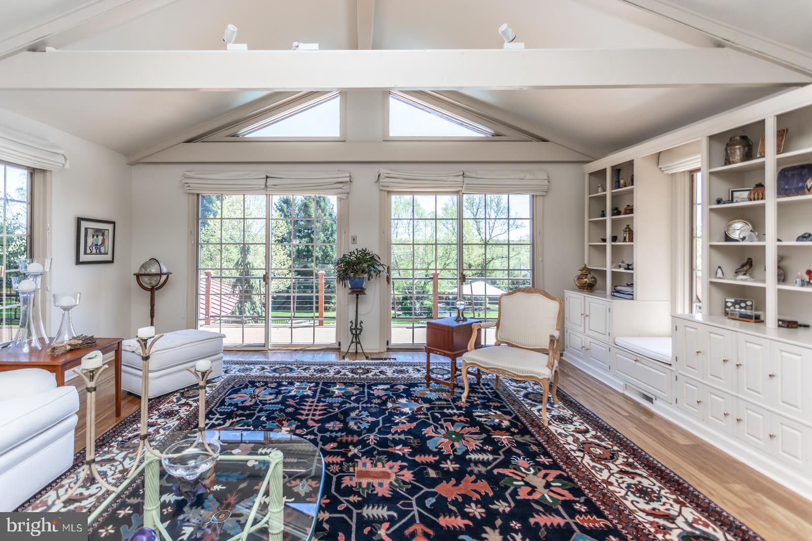 3875 Curly Hill Road Doylestown, PA 18902 - Photo 7 of 68 Gallery Image 7