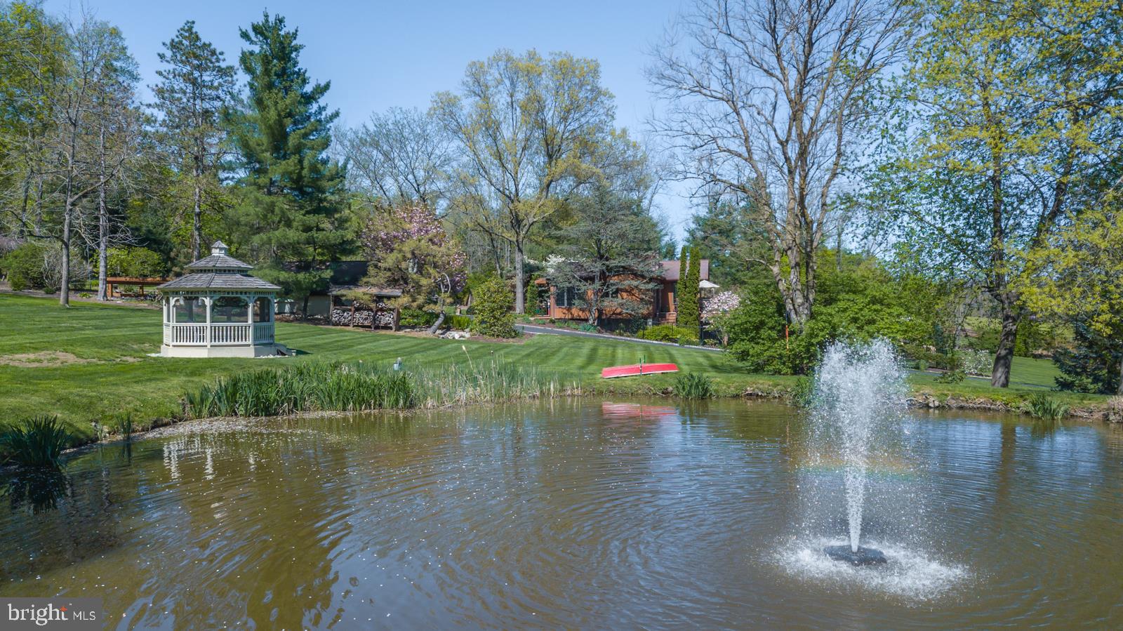 3875 Curly Hill Road Doylestown, PA 18902 - Photo 63 of 68 Gallery Image 63