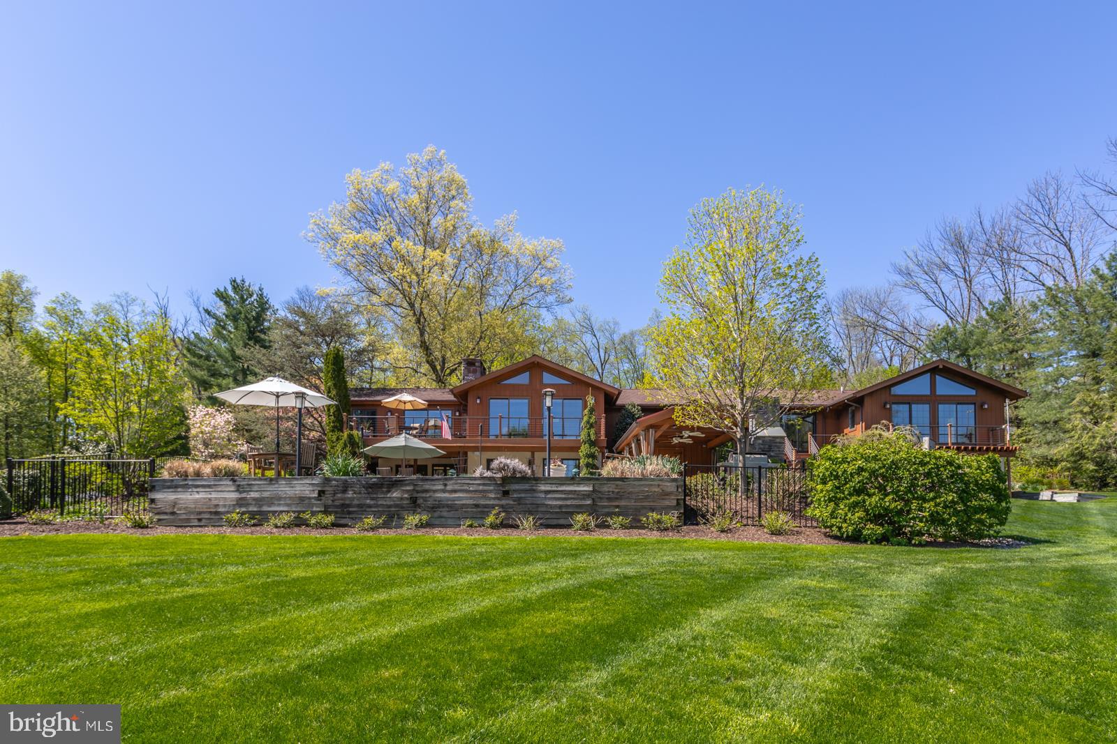3875 Curly Hill Road Doylestown, PA 18902 - Photo 68 of 68 Gallery Image 68