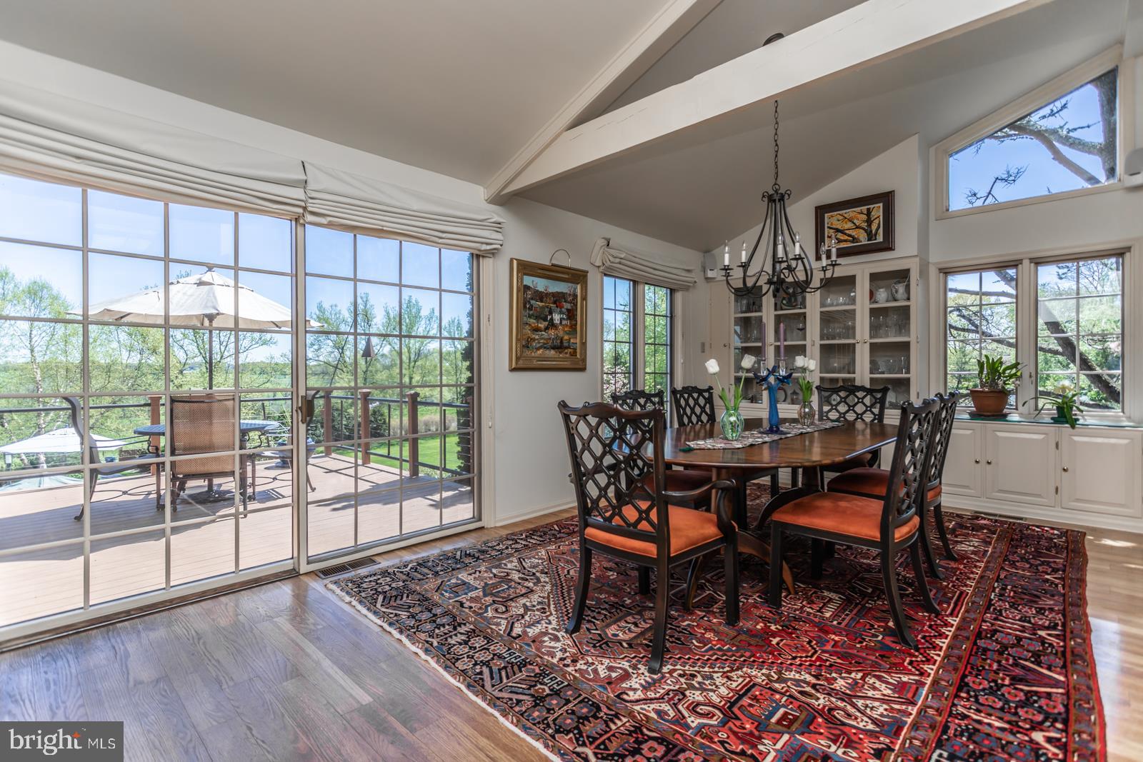 3875 Curly Hill Road Doylestown, PA 18902 - Photo 8 of 68 Gallery Image 8