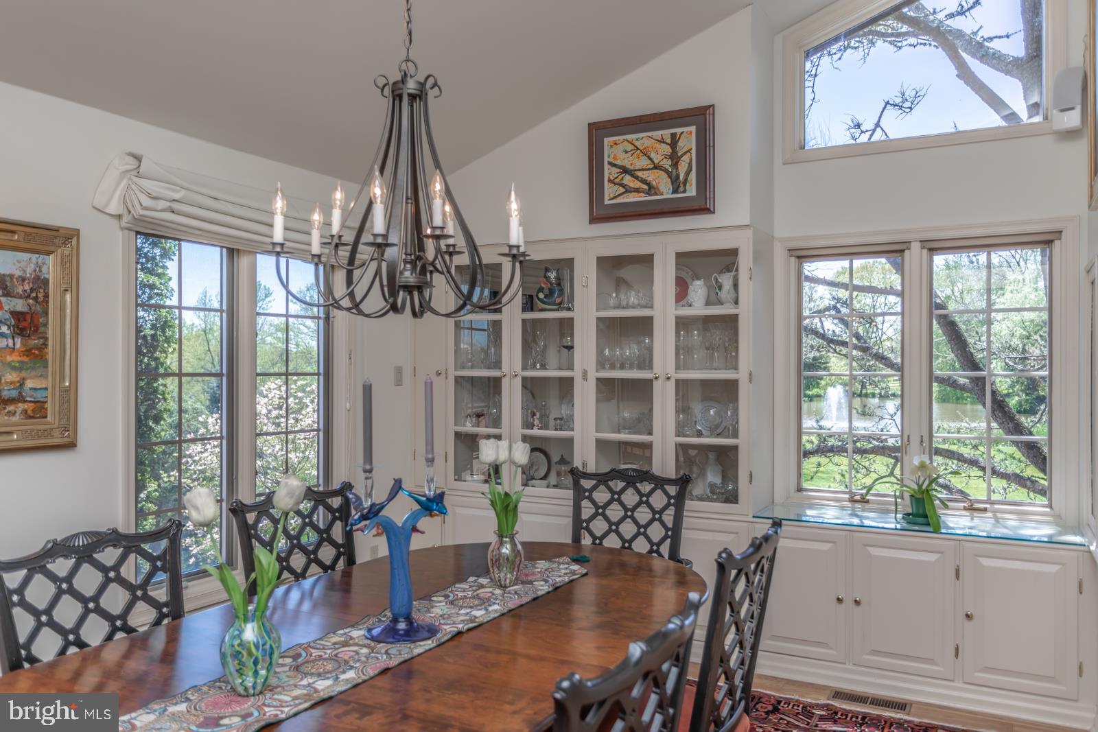 3875 Curly Hill Road Doylestown, PA 18902 - Photo 9 of 68 Gallery Image 9