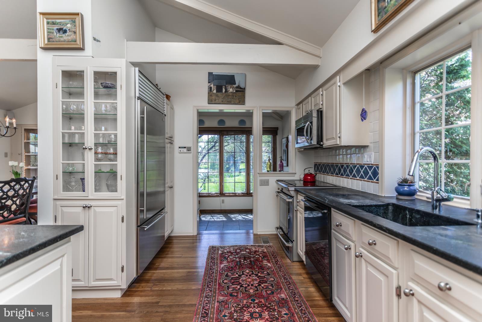 3875 Curly Hill Road Doylestown, PA 18902 - Photo 10 of 68 Gallery Image 10