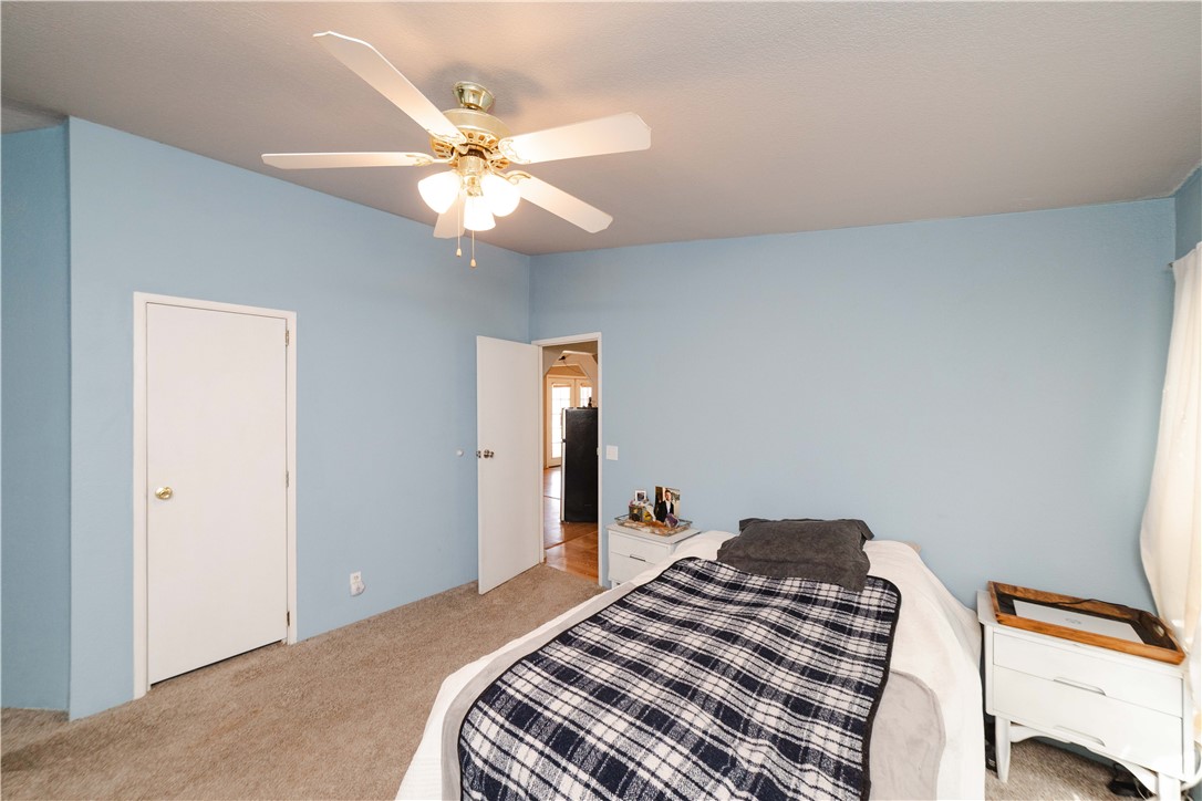 4741 Eden Road Golden Valley, AZ 86413 - Photo 24 of 75 Bedroom