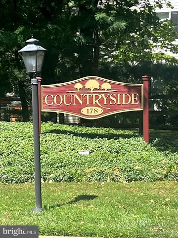 $220,000 | 178 Elephant Road, Unit B16, Dublin, PA 18917