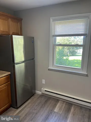 $220,000 | 178 Elephant Road, Unit B16, Dublin, PA 18917