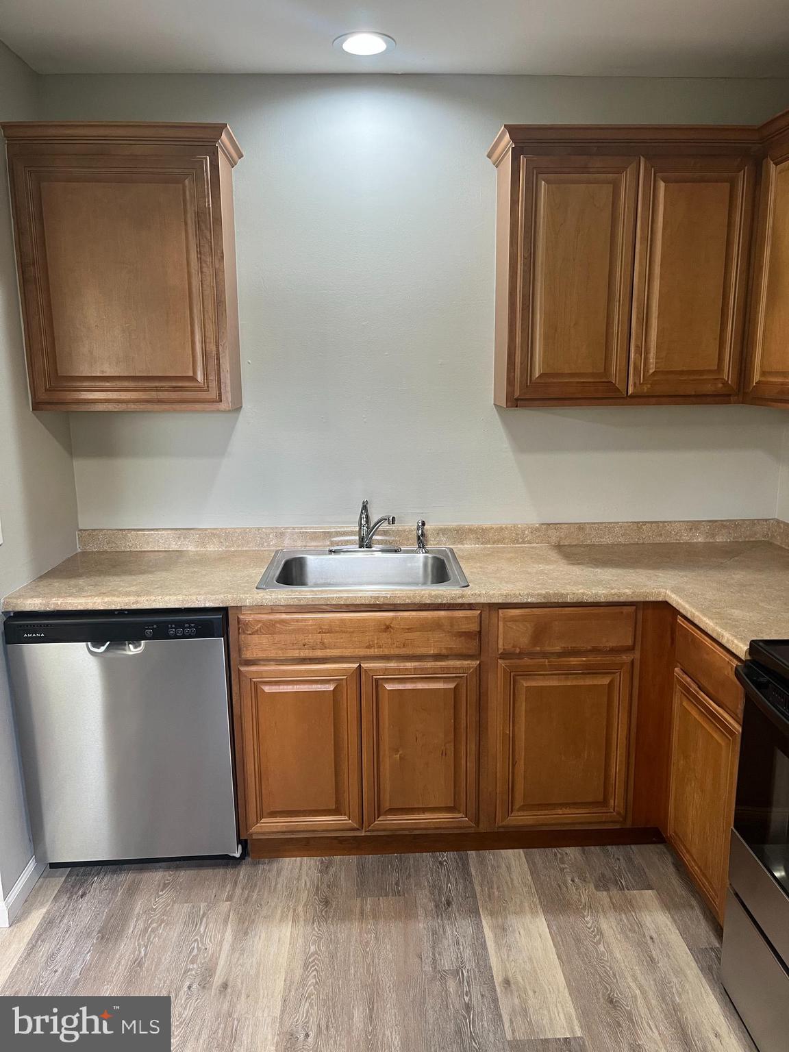 178 Elephant Road, Unit B16 Dublin, PA 18917 - Photo 12 of 26