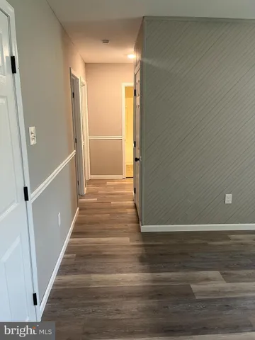 $220,000 | 178 Elephant Road, Unit B16, Dublin, PA 18917