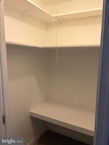 $220,000 | 178 Elephant Road, Unit B16, Dublin, PA 18917