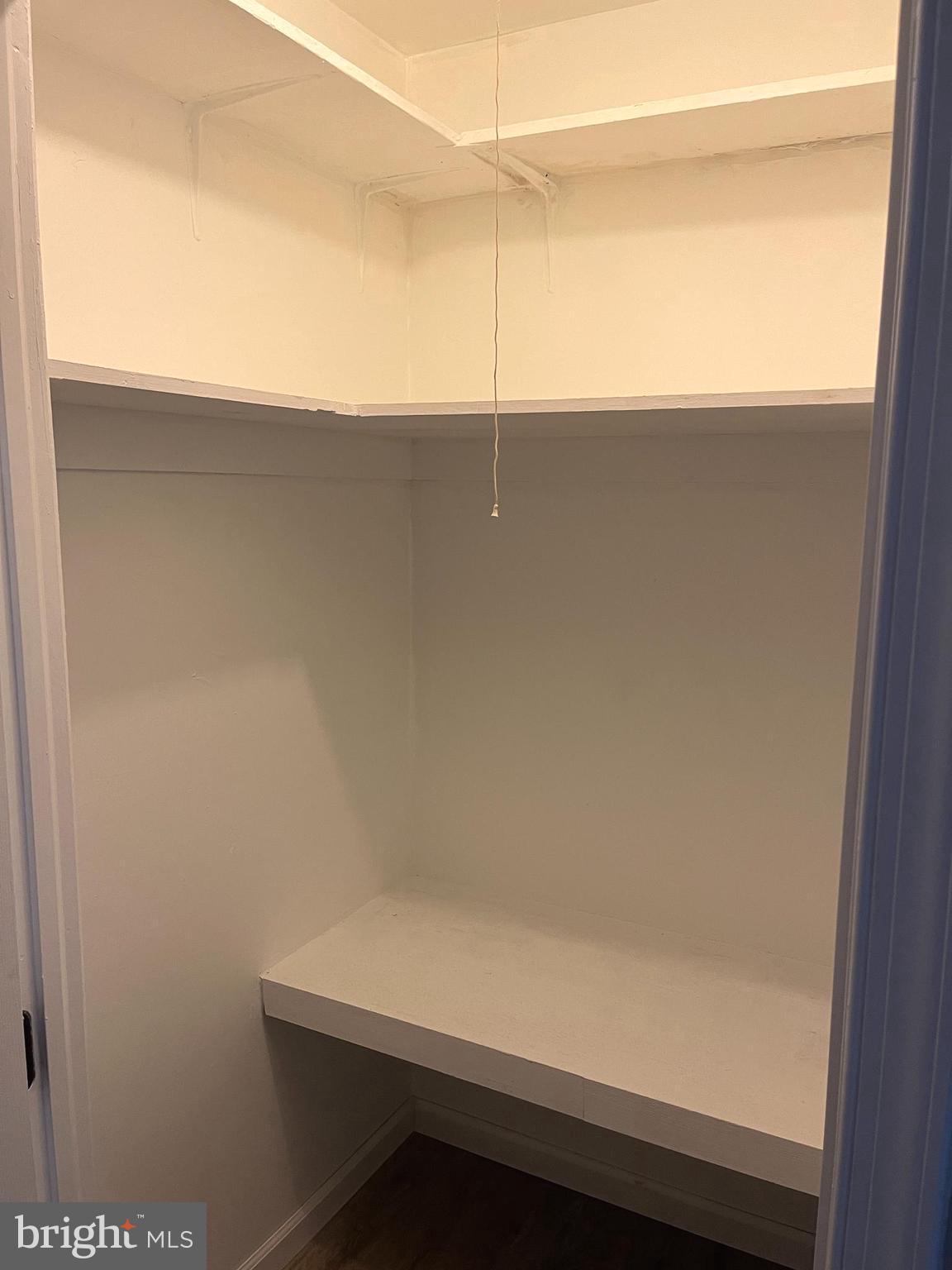 178 Elephant Road, Unit B16 Dublin, PA 18917 - Photo 14 of 26 Large Hallway Closet