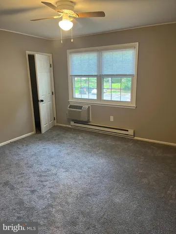 $220,000 | 178 Elephant Road, Unit B16, Dublin, PA 18917