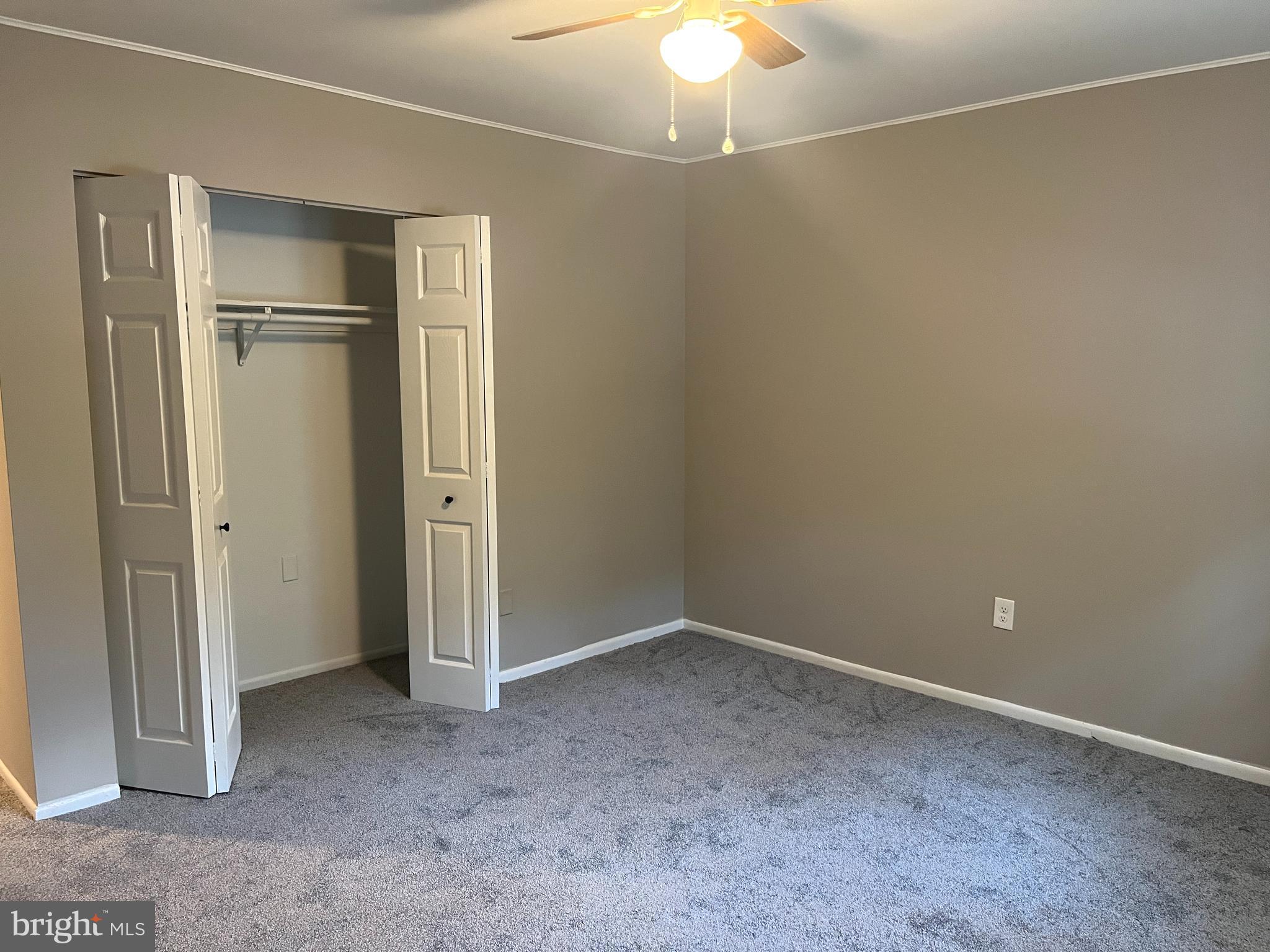 178 Elephant Road, Unit B16 Dublin, PA 18917 - Photo 16 of 26 Bed 1