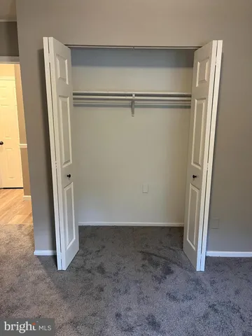 $220,000 | 178 Elephant Road, Unit B16, Dublin, PA 18917