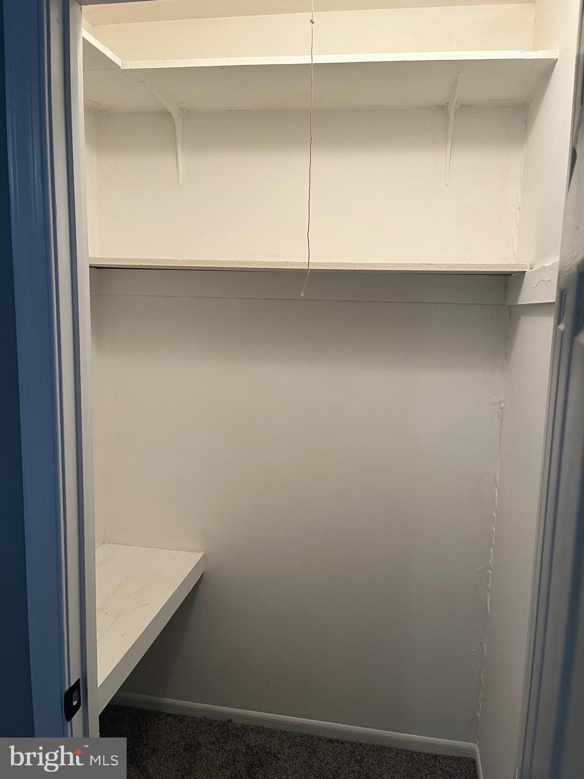 178 Elephant Road, Unit B16 Dublin, PA 18917 - Photo 18 of 26 Bed 1 additional closet