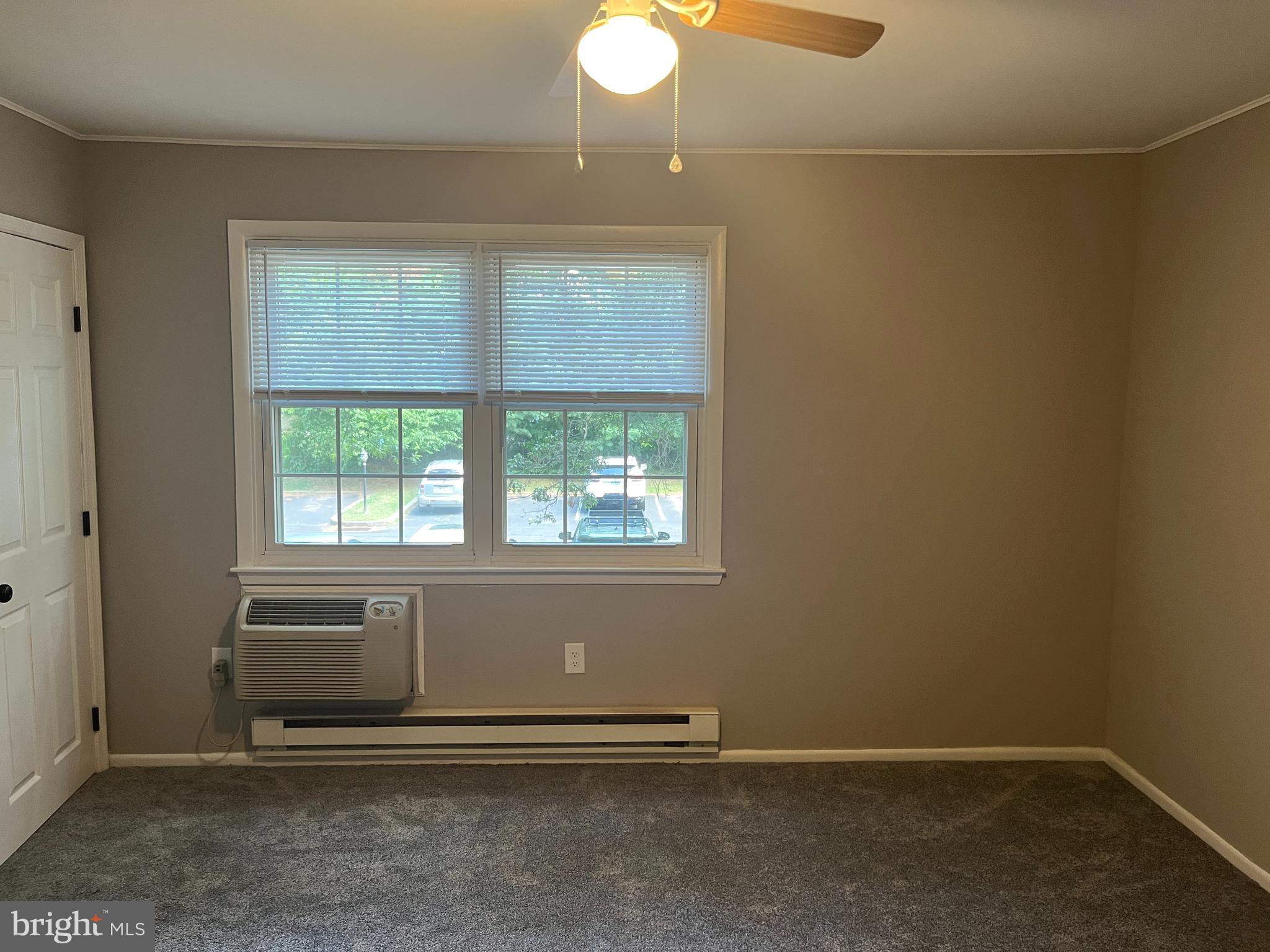 178 Elephant Road, Unit B16 Dublin, PA 18917 - Photo 19 of 26 Bed 2