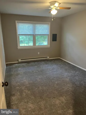 $220,000 | 178 Elephant Road, Unit B16, Dublin, PA 18917