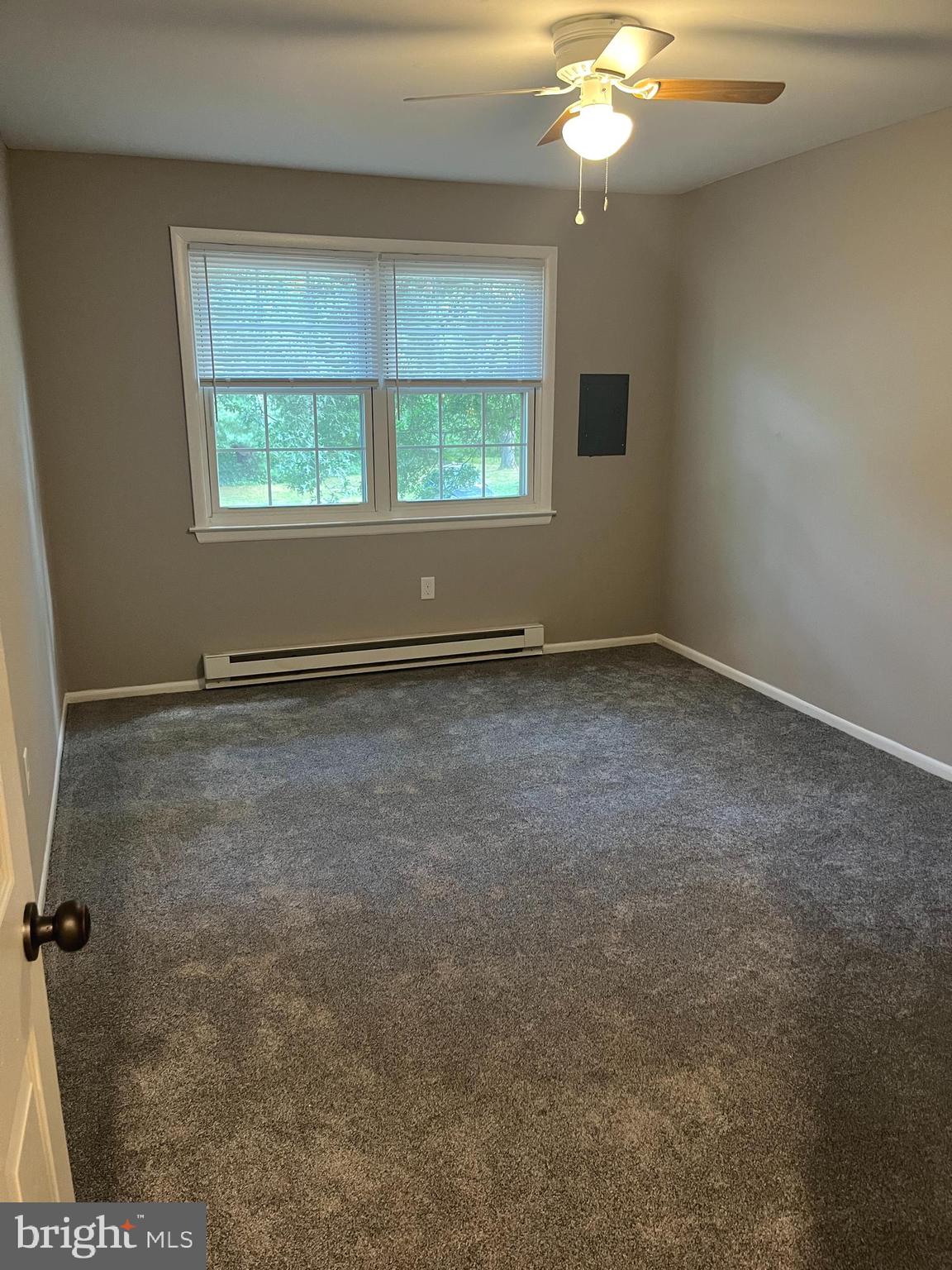 178 Elephant Road, Unit B16 Dublin, PA 18917 - Photo 20 of 26 Bed 2