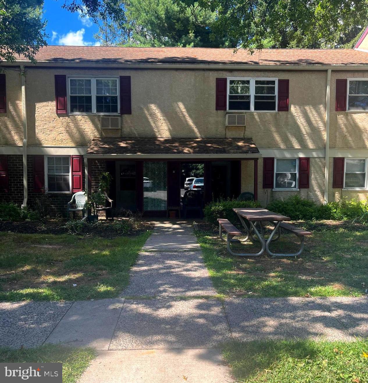 178 Elephant Road, Unit B16 Dublin, PA 18917 - Photo 2 of 26