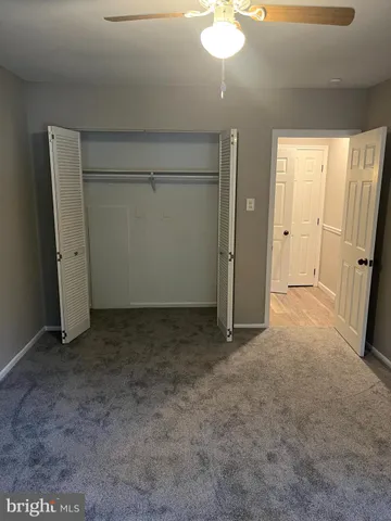 $220,000 | 178 Elephant Road, Unit B16, Dublin, PA 18917