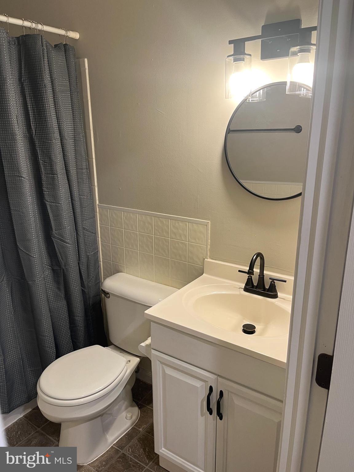 178 Elephant Road, Unit B16 Dublin, PA 18917 - Photo 22 of 26