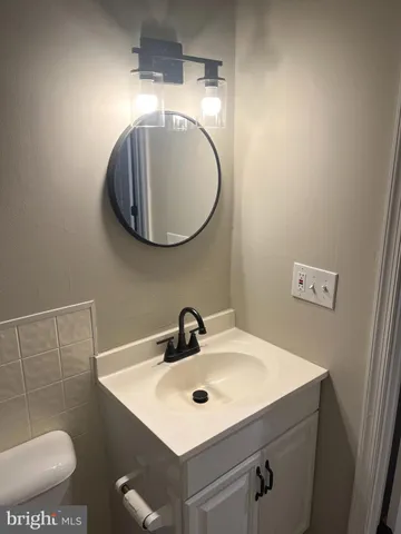 $220,000 | 178 Elephant Road, Unit B16, Dublin, PA 18917