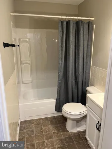 $220,000 | 178 Elephant Road, Unit B16, Dublin, PA 18917