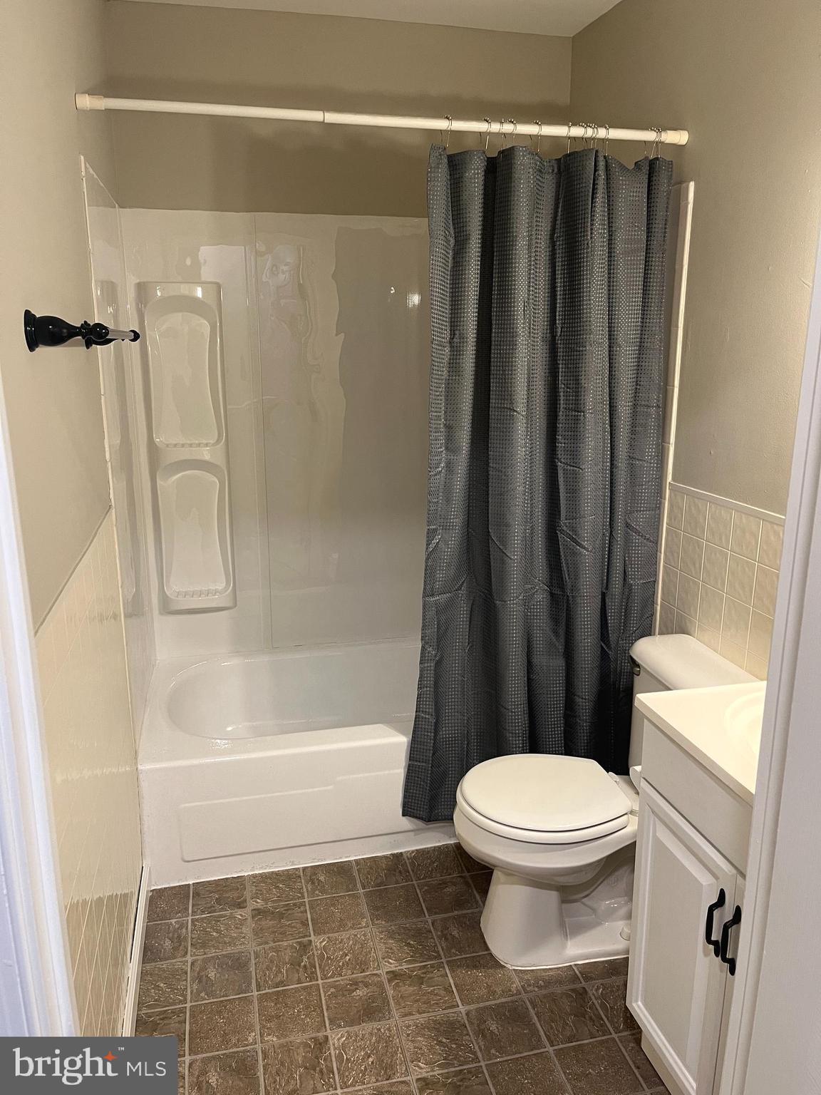 178 Elephant Road, Unit B16 Dublin, PA 18917 - Photo 24 of 26