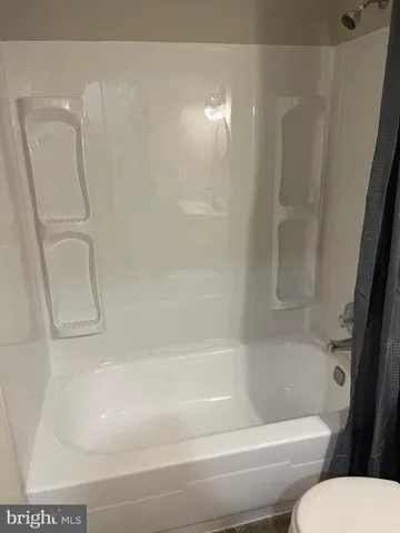 $220,000 | 178 Elephant Road, Unit B16, Dublin, PA 18917