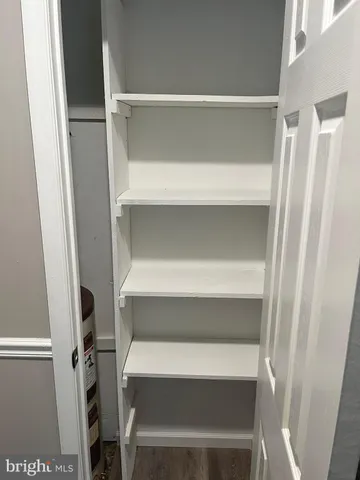 $220,000 | 178 Elephant Road, Unit B16, Dublin, PA 18917