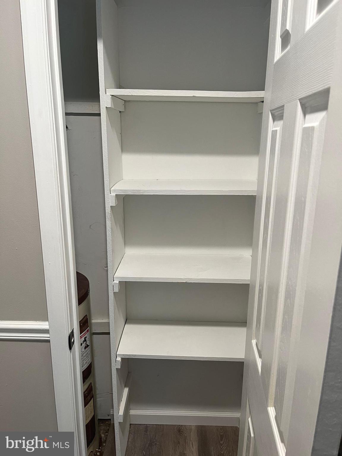 178 Elephant Road, Unit B16 Dublin, PA 18917 - Photo 26 of 26