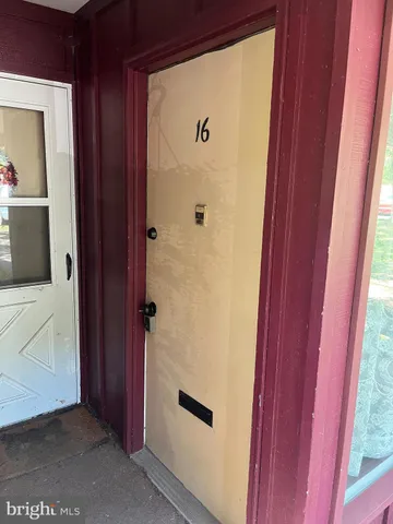 $220,000 | 178 Elephant Road, Unit B16, Dublin, PA 18917