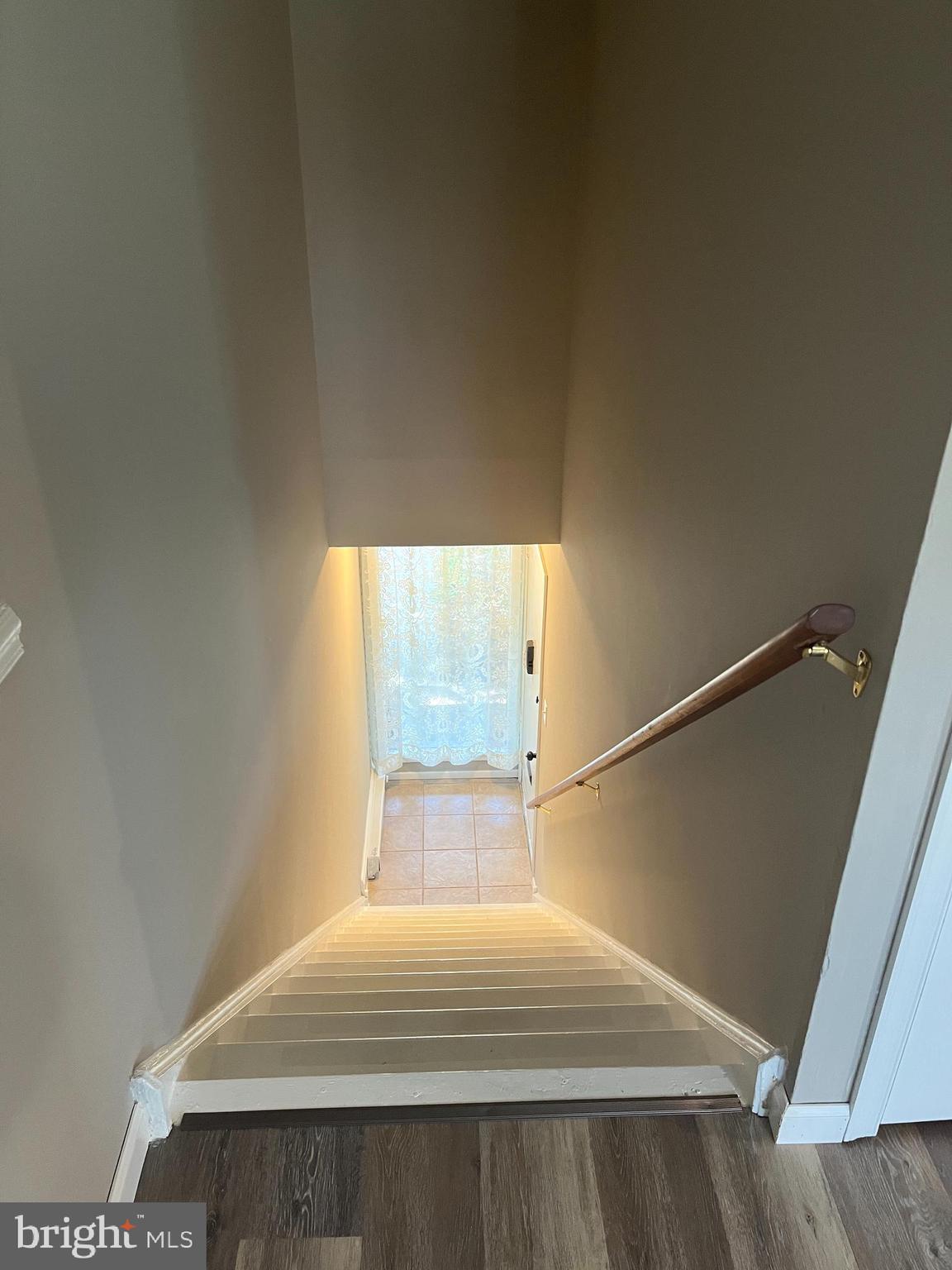 178 Elephant Road, Unit B16 Dublin, PA 18917 - Photo 4 of 26 From main entrance